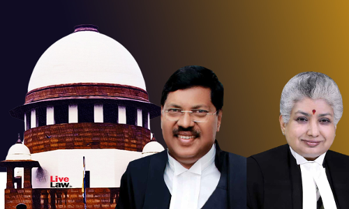 Arbitral Tribunal Must Give Reasons For Fixing Interest Rate; Award Holder Not Entitled To Interest For Delay Caused By It : Supreme Court