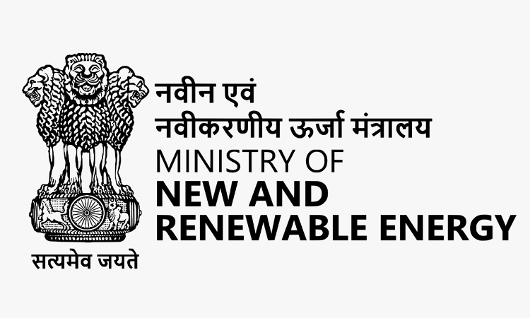 Hike In GST Rate On Renewable Energy Devices, Imposition of Basic Customs Duty On Cells To Be Treated As Change In Law: MNRE