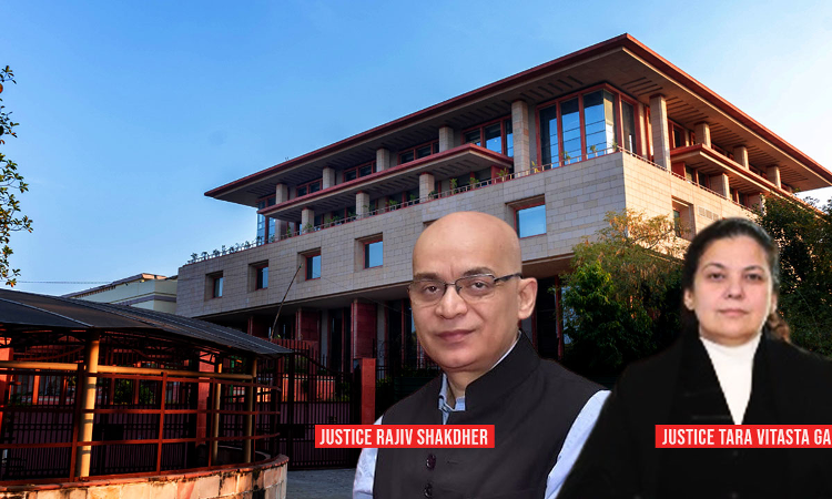 Export Proceeds  Not Remitted Within Time; Duty Drawback To Be Recovered: Delhi High Court