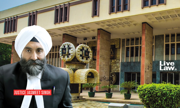 Sex-Selective Surgeries | Intersex Children | Delhi High Court