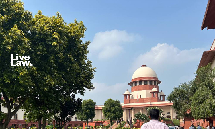 Valuation Of Shares For The Purpose Of Gift Tax Should Take Into Consideration Limitation And Restrictions: Supreme Court