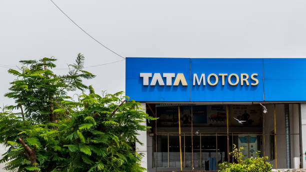 Supreme Court Directs Andhra Pradesh To Transfer To Jharkhand CST Collected From Tata Motors In Respect To Sale To APSRTC