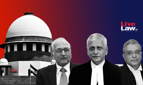Advancement Of General Public Utility Wont Be Charitable Purpose For Income Tax Exemption If It Is Done As Business : Supreme Court