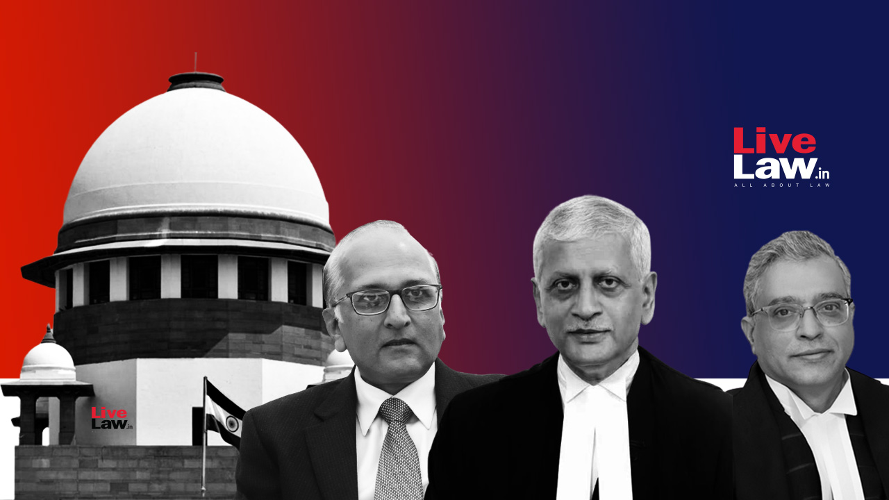 Advancement Of General Public Utility Wont Be Charitable Purpose For Income Tax Exemption If It Is Done As Business : Supreme Court