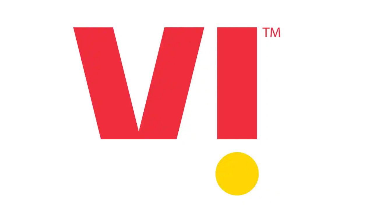 Vodafone Idea Not Liable To Deduct TDS On Discount Allowed To Distributors On Purchase Of Prepaid SIM Cards And Recharge Vouchers: ITAT