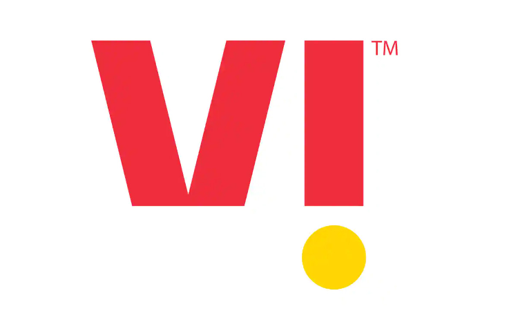 Bombay High Court Quashes FAO Order Passed After Two Years Of DRP Direction Against Vodafone Idea