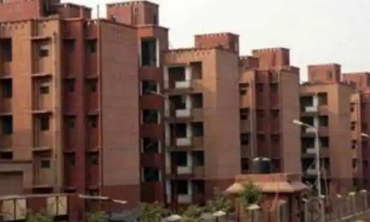 Affordable Residential Apartments Attracts 1.5% GST: Kerala AAR