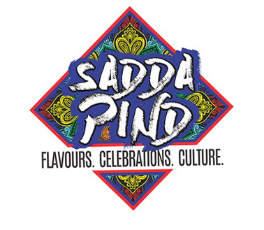 Delhi High Court Permanently Restrains Rajasthan-Based Restaurant From Using Sadda Pind Mark, Asks It To Pay ₹2 Lakh Costs To NGO