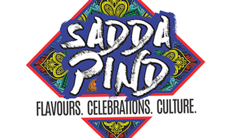 Delhi High Court Permanently Restrains Rajasthan-Based Restaurant From Using Sadda Pind Mark, Asks It To Pay ₹2 Lakh Costs To NGO