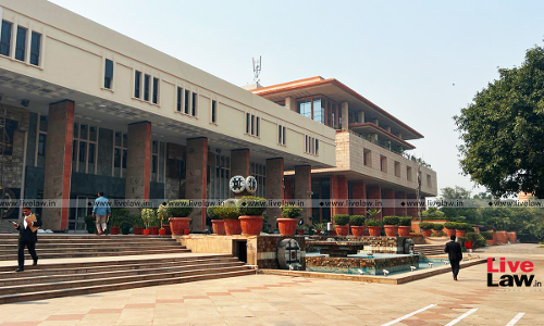 Timeframe of 10 Years | Income Tax Authorities | Tax Evasion Cases