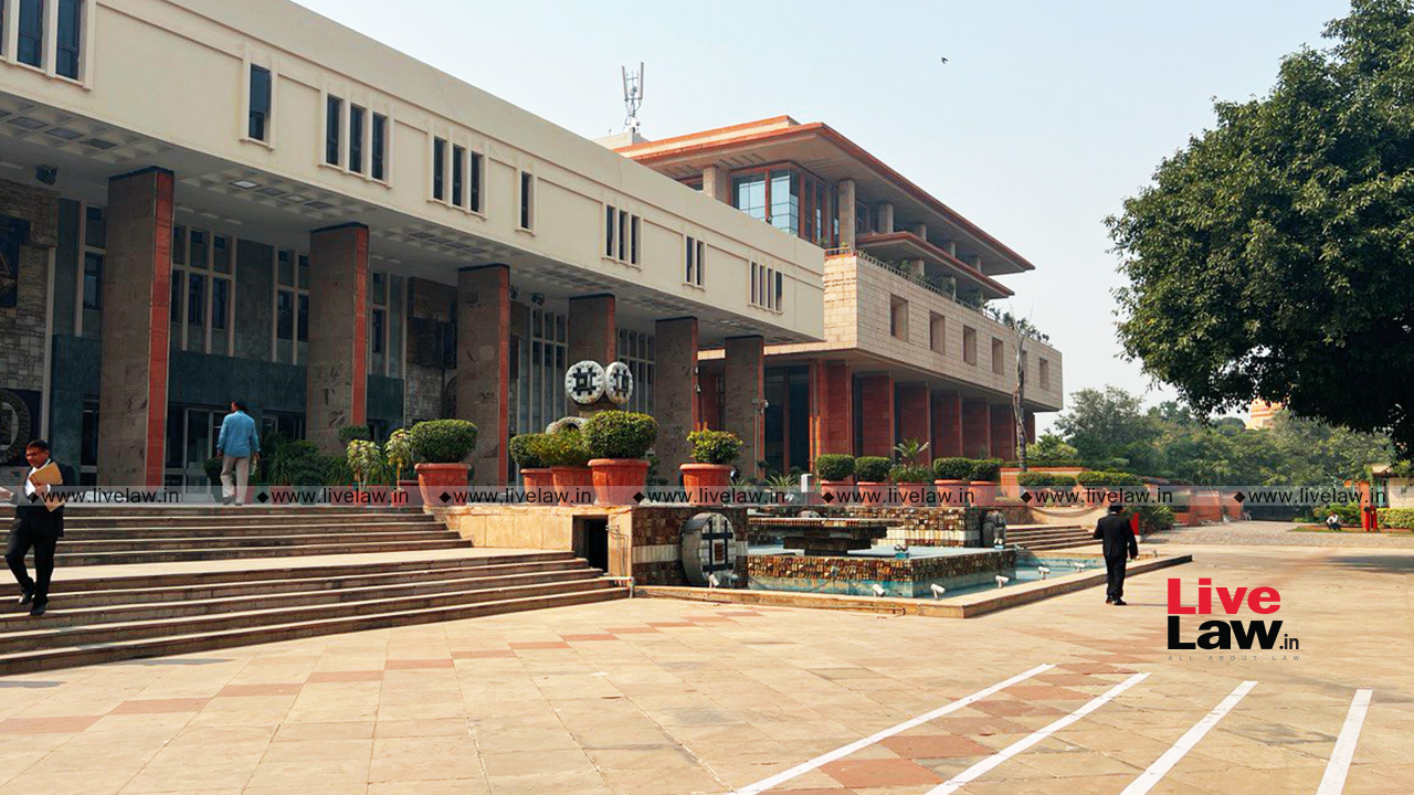 Delhi High Court, Non-Executive Director, vicariously liability dishonoured cheque under S. 141 NI Act, section 138 NI Act