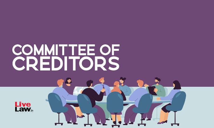 Change In Composition Of COC Will Not Affect Its Prior Decisions: NCLAT New Delhi