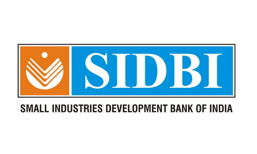 When Corporate Debtor Does Not Create A Gratuity Fund, No Gratuity Is Payable: NCLT Chandigarh