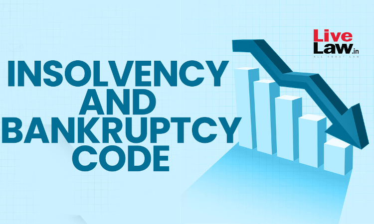 Voluntary Liquidation: A Strategically Sound Exit For Dormant Companies