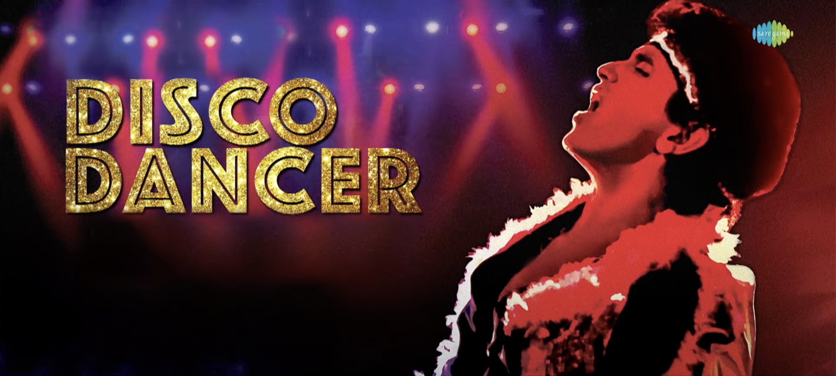 Bombay High Court Restrains Saregama From Infringing Shemaroos Copyright In Disco Dancer Movie, Allows London Show To Go On