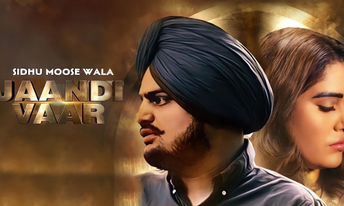 Mansa Court Restrains Salim-Sulaiman From Releasing Jaandi Vaar, Says Sidhu Moosewalas Parents Hold Songs Copyright After Him