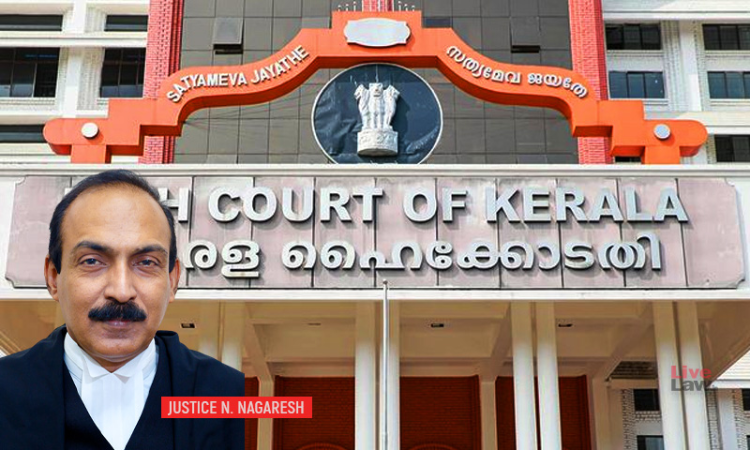Forcing Company Secretary To Continue In Service After Resignation Is Bonded Labour: Kerala High Court Forcing Company Secretary To Continue In Service After Resignation Is Bonded Labour: Kerala High Court