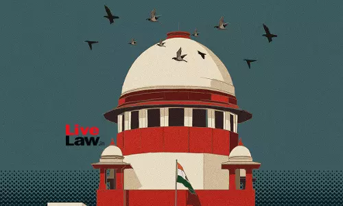 Central Government Opposes Granting of Refugee Status to Rohingya in Supreme Court Central Government Opposes Granting of Refugee Status to Rohingya in Supreme Court