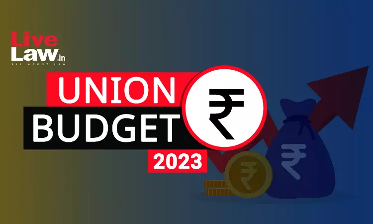 Conversion Of Physical Gold To Electronic Gold Receipt Will Not Attract Any Capital Gains: Finance Minister