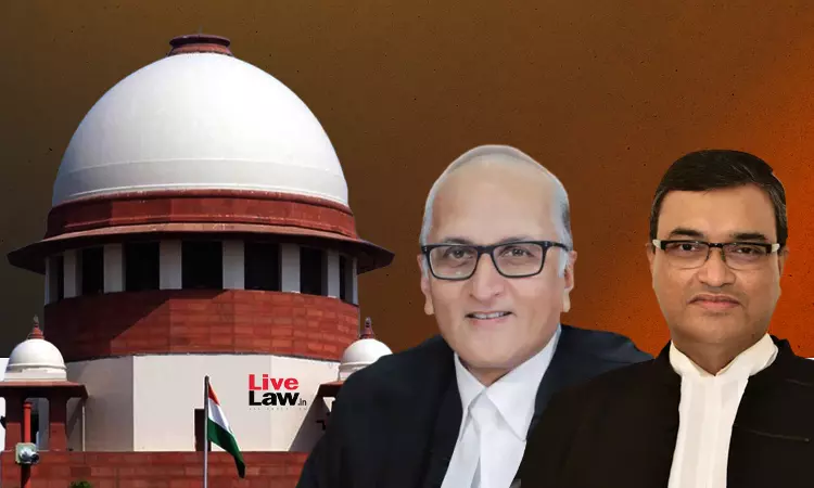 Supreme Court | Blanket Exclusion | States Remission Policy