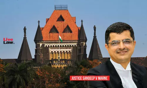 Bombay High Court Sets Aside Arbitral Award Passed With “Undue Haste” After Four-Year Delay