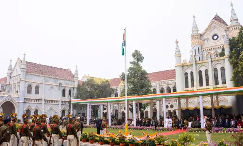 Madhya Pradesh High Court, State Courts, sessions and criminal courts, Strictly Follow, Supreme Court, Arnesh Kumar Guidelines, Arrest,