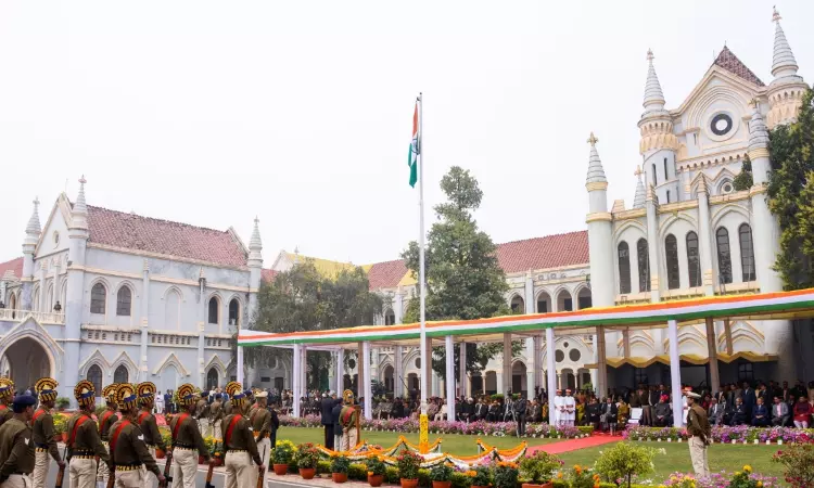 Madhya Pradesh High Court, State Courts, sessions and criminal courts, Strictly Follow, Supreme Court, Arnesh Kumar Guidelines, Arrest, Madhya Pradesh High Court, State Courts, sessions and criminal courts, Strictly Follow, Supreme Court, Arnesh Kumar Guidelines, Arrest,