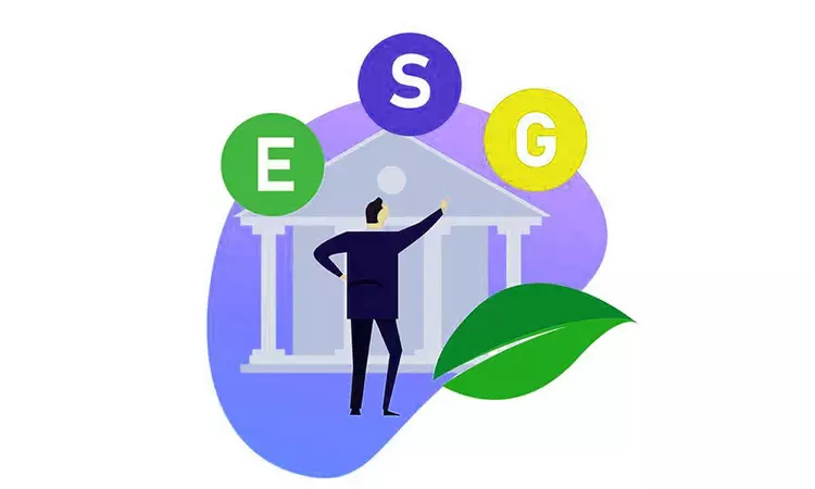 Unraveling ESG Regulations: A Closer Look At Indias Approach Unraveling ESG Regulations: A Closer Look At Indias Approach