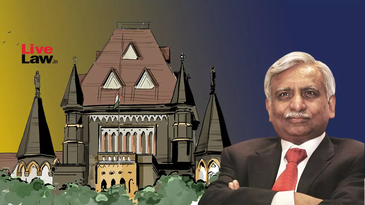 Jet Airways Funds Not Used For Personal Expenses, Family Members Drew Salaries With Approval Of Central Govt: Naresh Goyal To Bombay HC