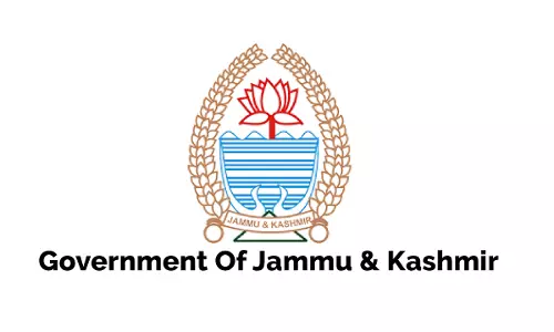 Jammu & Kashmir Govt. Imposes Property Tax In Municipal Areas From April 1, 2023