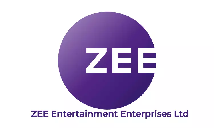 NCLAT Delhi Terminates Insolvency Proceedings Against ZEE Entertainment Enterprises Ltd., As Parties Enter Settlement