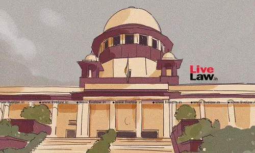 supreme court judgment on hindu succession act, partition suit, final decree, benefit of amended law