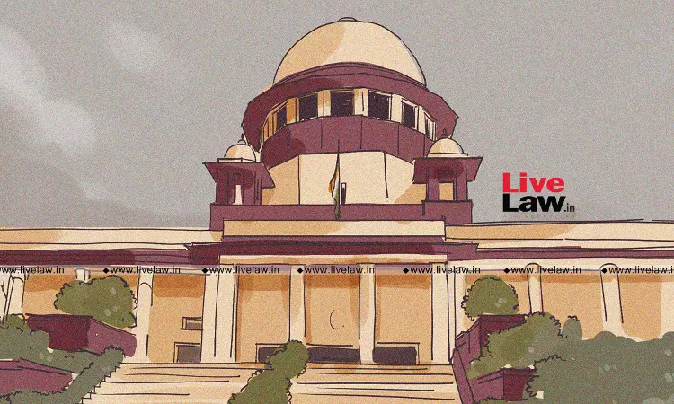 supreme court judgment on hindu succession act, partition suit, final decree, benefit of amended law