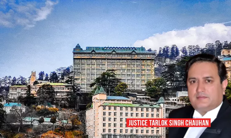 Recovery Officer Cant Attach Taxpayers Overdraft Account With Banks By Exercising Power U/s 226(3): Himachal Pradesh HC Quashes Attachment Order