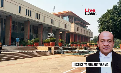 Doctrine of Severability | Arbitration Award | Delhi High Court