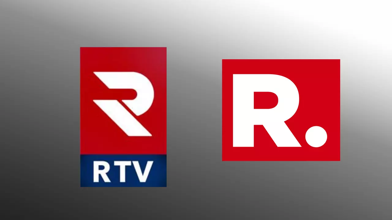 Bombay High Court Refuses Urgent Hearing To Republic TV In 100 Crore Trademark Infringement Suit Against Telugu Channel RTV News