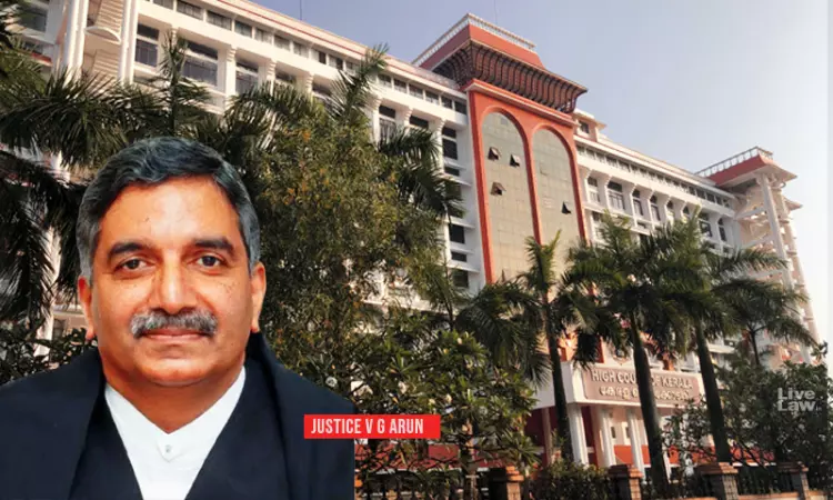 Delegation Of Quasi-Judicial Functions By SEBI To Its Members Is Permissible: Kerala High Court Delegation Of Quasi-Judicial Functions By SEBI To Its Members Is Permissible: Kerala High Court