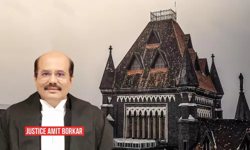 Merely Obtaining Municipal Approvals Does Not Establish Developers Readiness To Perform Contract: Bombay HC Merely Obtaining Municipal Approvals Does Not Establish Developers Readiness To Perform Contract: Bombay HC