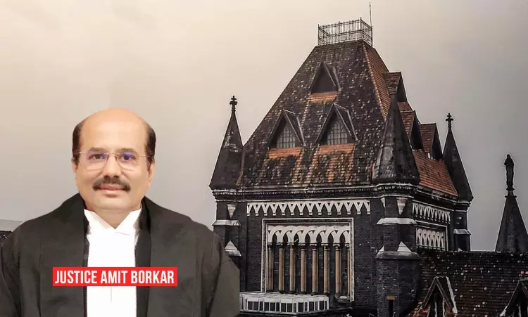 Arbitral Proceedings U/S 9 Cannot Be Used To Reopen Redevelopment Developer Appointment: Bombay HC