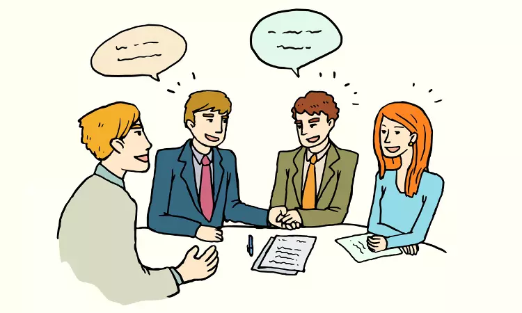 How India’s Arbitration System is Advancing Towards Global Recognition and Economic Prosperity