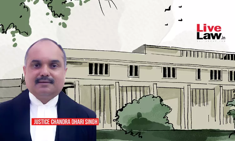 Competitive Exams | Delhi High Court