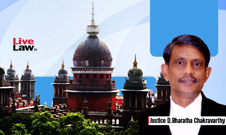 conferring Mr India title not violative of emblems and names act