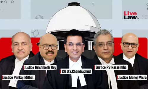 Principle Of Alter Ego Or Piercing Corporate Veil Not The Basis For Group Of Companies Doctrine