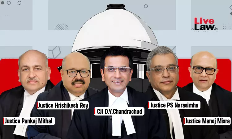 Principle Of Alter Ego Or Piercing Corporate Veil Not The Basis For Group Of Companies Doctrine