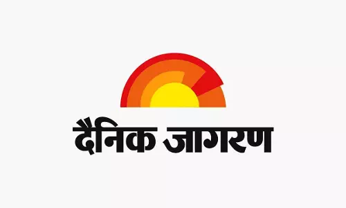 Management Dispute In Dainik Jagran Group;  NCLT Allahabd Issues Notice