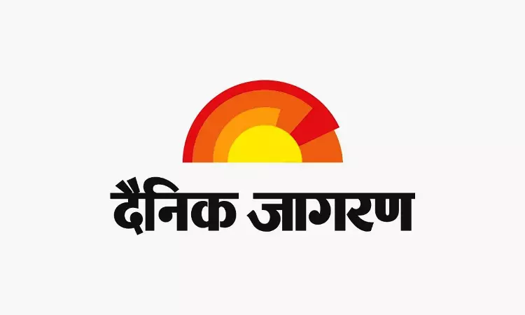 Management Dispute In Dainik Jagran Group;  NCLT Allahabd Issues Notice