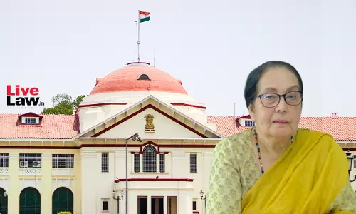 Patna High Court Appoints Justice Mridula Mishra As Arbitrator In Educomp Solutions Vs BSEDC Dispute
