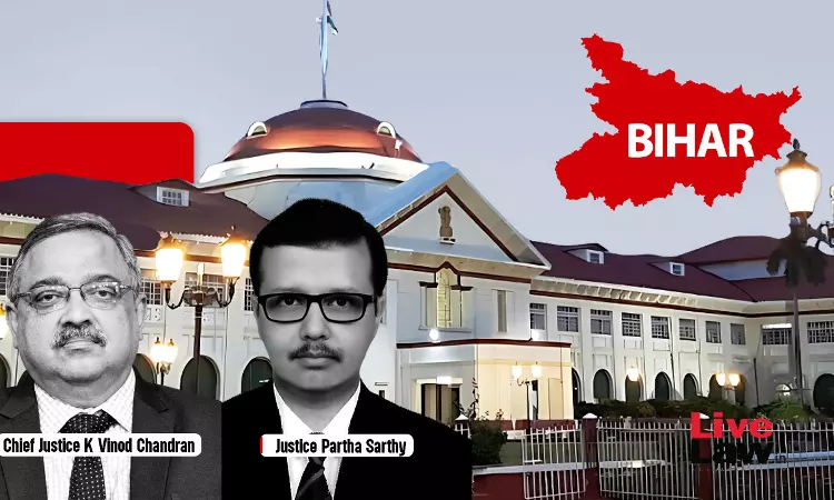 Appellate Authority Has To Consider Grounds Raised In Appeal And Decide On Merits, Even If Appeal Is Heard Ex Parte: Patna High Court