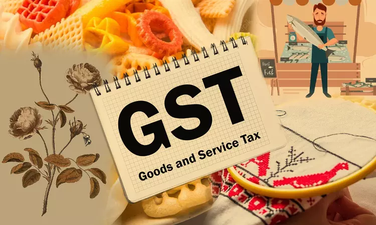 Bona Fide Errors In GSTR-3B Can Be Corrected; Karnataka High Court Directs Department To Accept Revised Returns