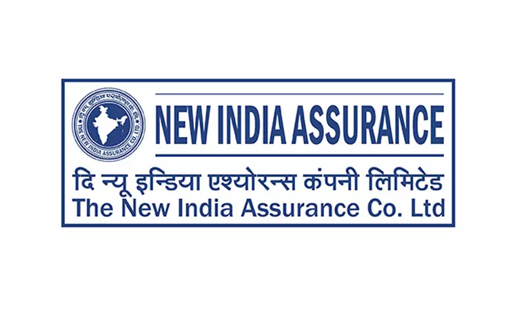 Mere Deduction Of Premium Does Not Create Binding Insurance Contract, Uttarakhand State Commission Dismisses Appeal Against New India Assurance Co.